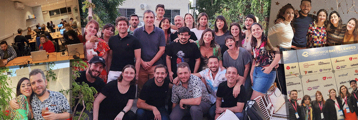 Imagen animado de equipo de Galileo