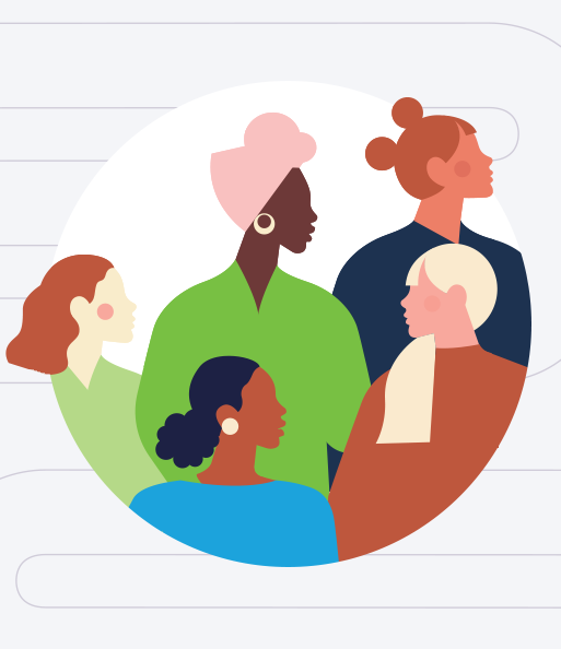 OIT Ganar Ganar - Ilustración