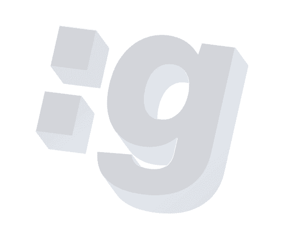 Galileo Media Lab | Agencia creativa de marketing y desarrollos digitales