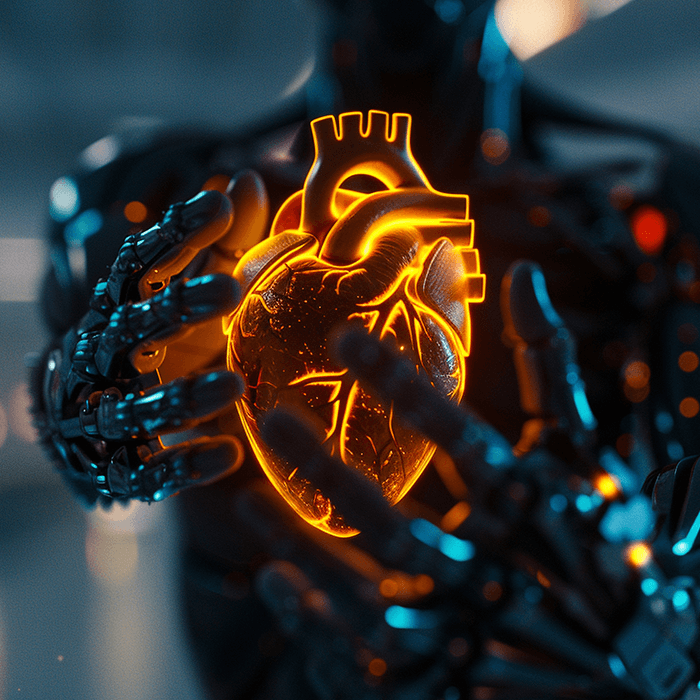 Inteligencia Artificial | Responsable | Ecommerce