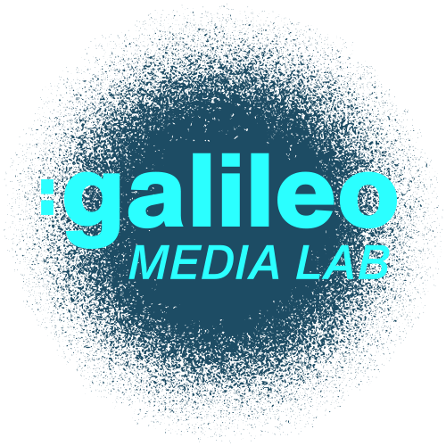 Galileo Media Lab