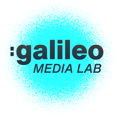 Galileo MEDIA LAB